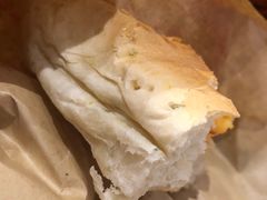 -虾小士(秦皇岛茂业天地店)