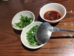 -本味焖罐源(天泽街店)