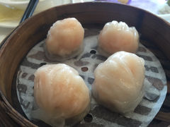picture-新海利(北岭店)