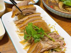 -唔止卤嘢·潮州府城菜(鹭江店)