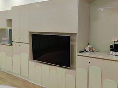 -乐之童成长中心(颍州万达店)