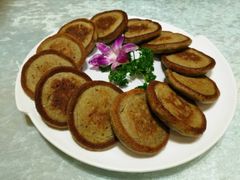 -伊帆食府·青海地方特色美食