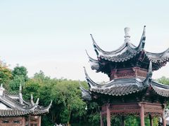 -韩湘水博园