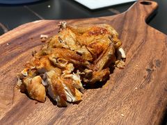 -春申里餐厅(银泰in99店)