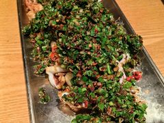 -星光小把串·海鲜烧烤(西安路店)
