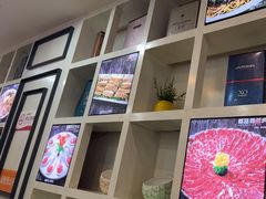 -大志牛肉火锅(天健花园店)