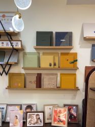 -可乐大王自然光儿童摄影(园区店)