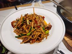 -鸡毛店·川菜(文殊院店)