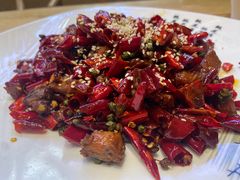 -盘飧市(春熙路店)