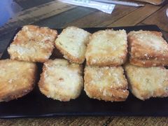 -仙品龙虾(总店)