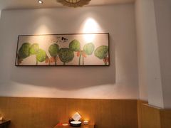 -邻家小馆(银都店)