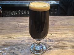 -每碗面馆(新鸿安大厦店)