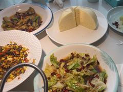-上地宴·中关村的会客厅(清河高铁站店)