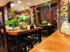 -包子大王(新泽巷店)