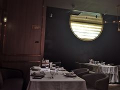 -王品牛排(福州泰禾店)