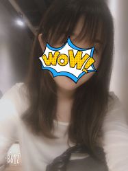 -ZAGA形象设计
