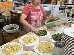 -王如意油茶(信旺·华府骏苑店)