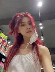 点击看大图 -MOVAN HAIR莫凡匠人发型屋