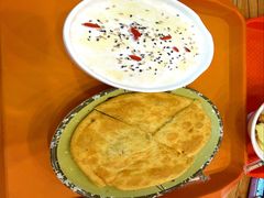 -杜记甜食(大众巷店)