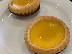-香江小厨 The Kitchen(香江俱乐部店)