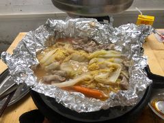 -旺记碳烤肥牛(总店)