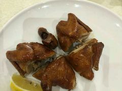 -新海利海鲜城·41年珠海老字号(夏湾店)