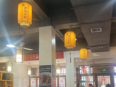 -好帮厨·下饭浏阳菜·坚持现炒(月湖店)