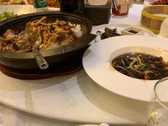 -便宜坊烤鸭店(科创店)