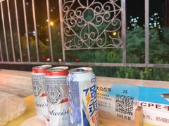 -小田油焖小龙虾(双井店)