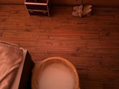-足本纪·足道 SPA 简餐 小吃(文三西路店)