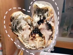 -七叔是岛民(花基新村店)
