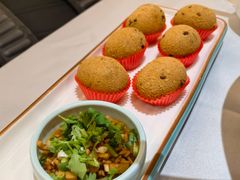 -贵州大厦贵州厅(樱花园西街店)