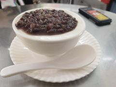 -义顺牛奶公司(新马路老店)