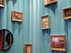 -骑士KTV(红谷滩万达店)