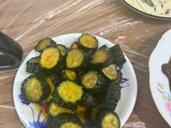 -妈妈的小作坊(陈家镇店)