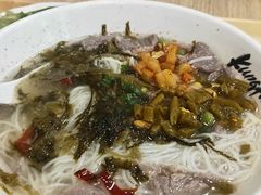 -真功夫(环市中路店)