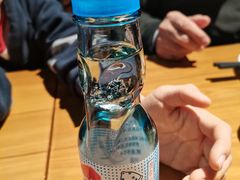 -渔寿司·日本料理(艾尚天地店)