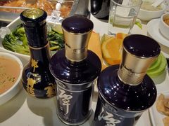 -海底捞火锅(锦艺城店)