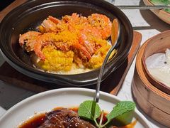 -大榕树下顺德菜(融创茂店)