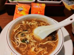 -鼎晟江南·融合江南宴(固戍店)
