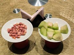 -太守宴·蘭院(天塔店)