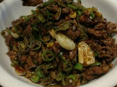 家味炒血鸭-火候轩品质湘菜·私厨(市府店)