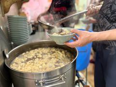 -金原鸭血粉丝汤总店(锁金村店)