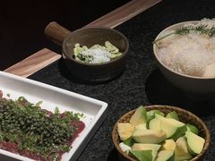 -三出山火锅(南京万象天地店)