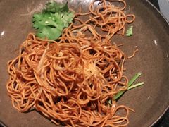 -色香味(澳门巴黎人店)