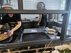 -老方桌烂蹄花川菜馆(九龙坡店)