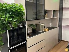 -领享养生会所·采耳·SPA按摩(厦门吕厝店)