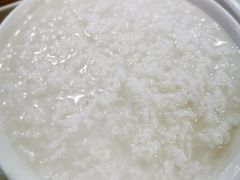 -阊门姚记豆浆(旧学前直营店)