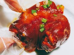 -雲蜀龙阁·金牌水煮鱼(方庄店)