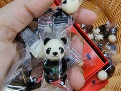 -方庄书店(通润商务会馆店)